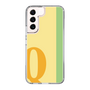 Slim Protection Case［ Original - initial color line - Q yellow ］