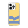 Slim Protection Case［ Original - initial color - R yellow ］