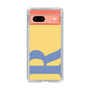 Slim Protection Case［ Original - initial color - R yellow ］