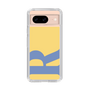 Slim Protection Case［ Original - initial color - R yellow ］