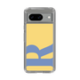 Slim Protection Case［ Original - initial color - R yellow ］
