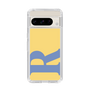 Slim Protection Case［ Original - initial color - R yellow ］