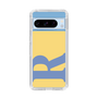 Slim Protection Case［ Original - initial color - R yellow ］