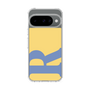 Slim Protection Case［ Original - initial color - R yellow ］