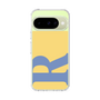 Slim Protection Case［ Original - initial color - R yellow ］