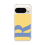 Slim Protection Case［ Original - initial color - R yellow ］