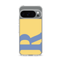 Slim Protection Case［ Original - initial color - R yellow ］