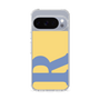 Slim Protection Case［ Original - initial color - R yellow ］