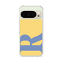 Slim Protection Case［ Original - initial color - R yellow ］