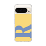 Slim Protection Case［ Original - initial color - R yellow ］