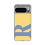 Slim Protection Case［ Original - initial color - R yellow ］