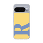 Slim Protection Case［ Original - initial color - R yellow ］
