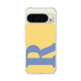 Slim Protection Case［ Original - initial color - R yellow ］