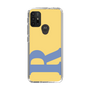 Slim Protection Case［ Original - initial color - R yellow ］