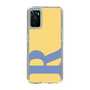 Slim Protection Case［ Original - initial color - R yellow ］