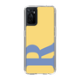 Slim Protection Case［ Original - initial color - R yellow ］