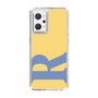 Slim Protection Case［ Original - initial color - R yellow ］