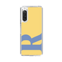 Slim Protection Case［ Original - initial color - R yellow ］