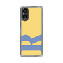 Slim Protection Case［ Original - initial color - R yellow ］