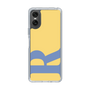 Slim Protection Case［ Original - initial color - R yellow ］