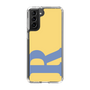 Slim Protection Case［ Original - initial color - R yellow ］