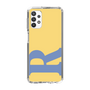 Slim Protection Case［ Original - initial color - R yellow ］