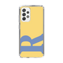Slim Protection Case［ Original - initial color - R yellow ］