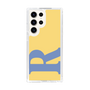 Slim Protection Case［ Original - initial color - R yellow ］