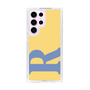Slim Protection Case［ Original - initial color - R yellow ］