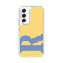 Slim Protection Case［ Original - initial color - R yellow ］