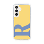 Slim Protection Case［ Original - initial color - R yellow ］