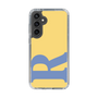 Slim Protection Case［ Original - initial color - R yellow ］
