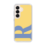 Slim Protection Case［ Original - initial color - R yellow ］