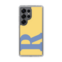 Slim Protection Case［ Original - initial color - R yellow ］