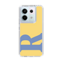 Slim Protection Case［ Original - initial color - R yellow ］