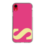 Slim Protection Case［ Original - initial color - S pink ］