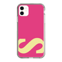 Slim Protection Case［ Original - initial color - S pink ］