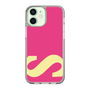 Slim Protection Case［ Original - initial color - S pink ］