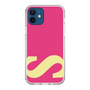 Slim Protection Case［ Original - initial color - S pink ］