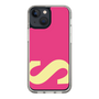 Slim Protection Case［ Original - initial color - S pink ］