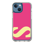 Slim Protection Case［ Original - initial color - S pink ］