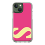 Slim Protection Case［ Original - initial color - S pink ］