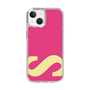 Slim Protection Case［ Original - initial color - S pink ］