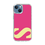 Slim Protection Case［ Original - initial color - S pink ］