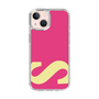 Slim Protection Case［ Original - initial color - S pink ］