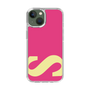 Slim Protection Case［ Original - initial color - S pink ］