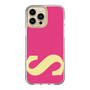 Slim Protection Case［ Original - initial color - S pink ］