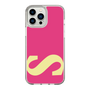 Slim Protection Case［ Original - initial color - S pink ］