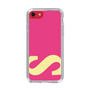 Slim Protection Case［ Original - initial color - S pink ］