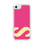 Slim Protection Case［ Original - initial color - S pink ］